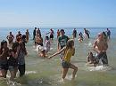 IMG_1472