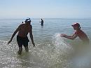 IMG_1495