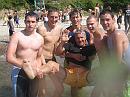 IMG_1496