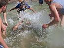 IMG_1497