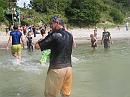 IMG_1500