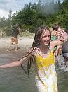 IMG_1505