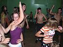 IMG_0123