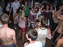 IMG_0125