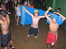 IMG_0126