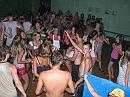 IMG_0131