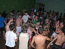IMG_0132