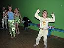 IMG_0139