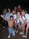 IMG_0141