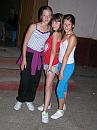 IMG_0151