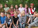 IMG_0754