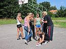 IMG_0903