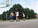 IMG_0933