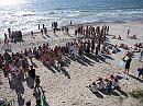 IMG_1253