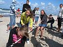 IMG_1372