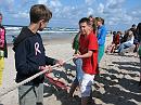 IMG_1389