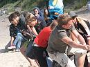 IMG_7351