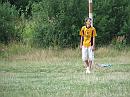 IMG_8923
