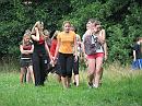 IMG_8929