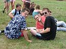 IMG_8940