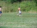 IMG_8967