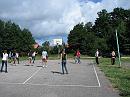 IMG_8979
