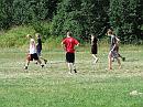 IMG_8990