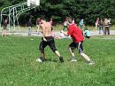 IMG_8994