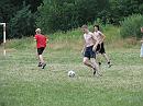 IMG_9000