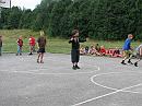 IMG_9674