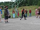 IMG_9675