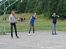 IMG_9734