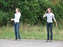 IMG_9746