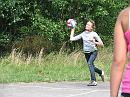 IMG_9749