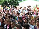 IMG_7691