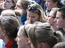 IMG_7709