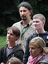 IMG_7711