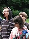 IMG_7712