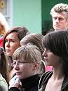 IMG_7716