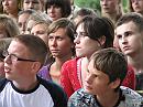 IMG_7717