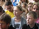IMG_7732