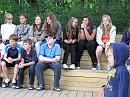 IMG_7749