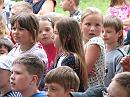 IMG_7776