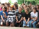 IMG_7790