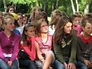 IMG_7819