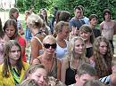 IMG_0242