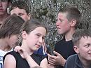 IMG_0274
