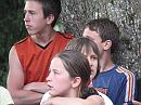 IMG_0275