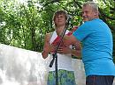 IMG_0280
