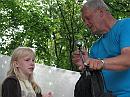 IMG_0296